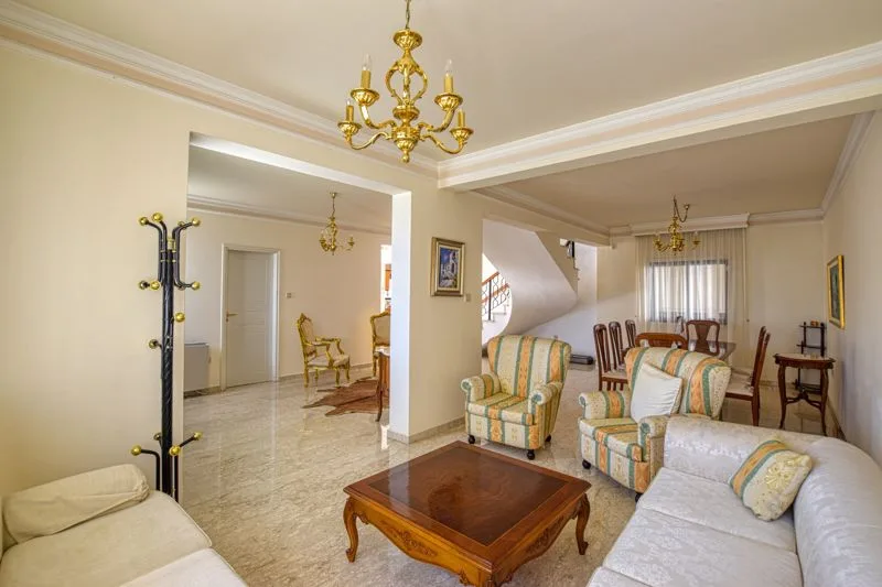 Property 33725 Larnaca, Larnaca / epcc0845
