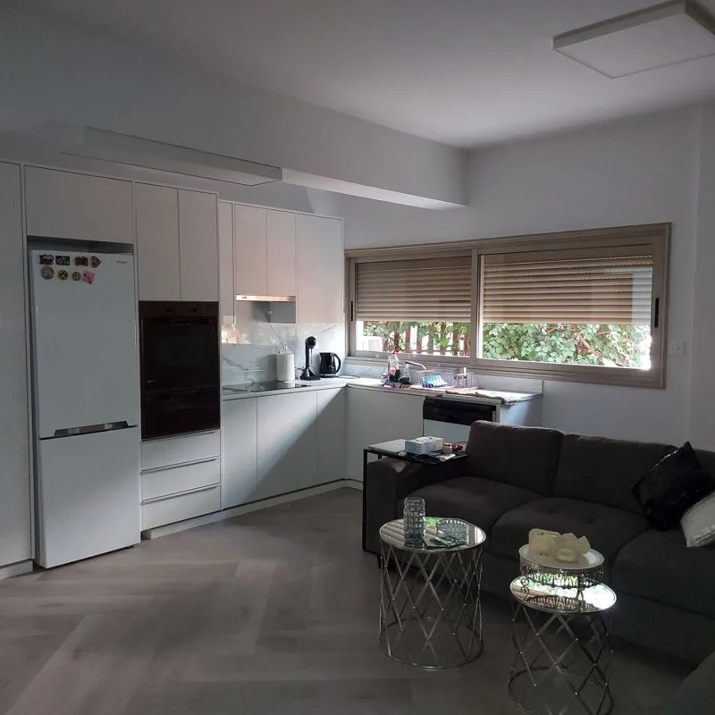 Propiedad 33199 Agia Fyla, Limassol / epcc1009 13