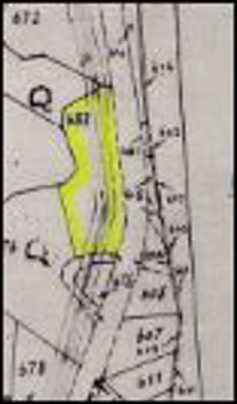 Bien immobilier 34195 Choirokoitia, Larnaca / epcc1181l