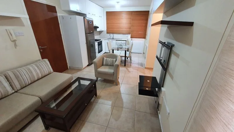 Property 32495 Nicosia, Nicosia / epcc1233