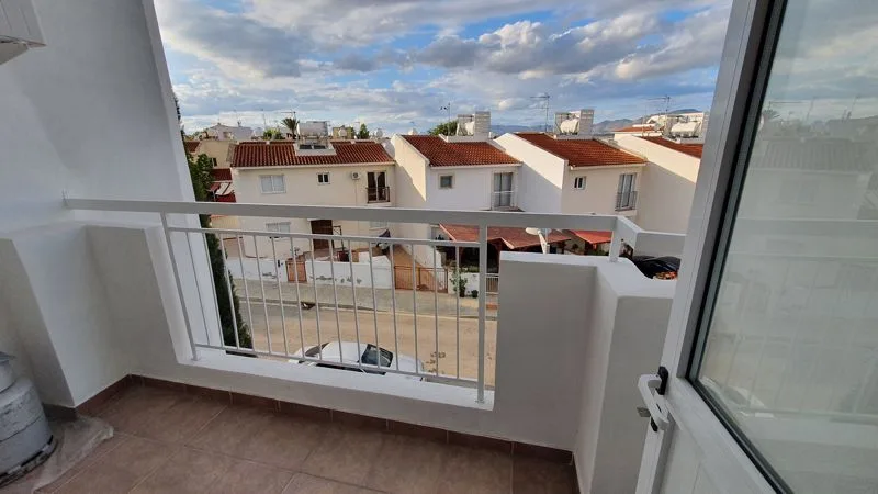 Property 32495 Nicosia, Nicosia / epcc1233