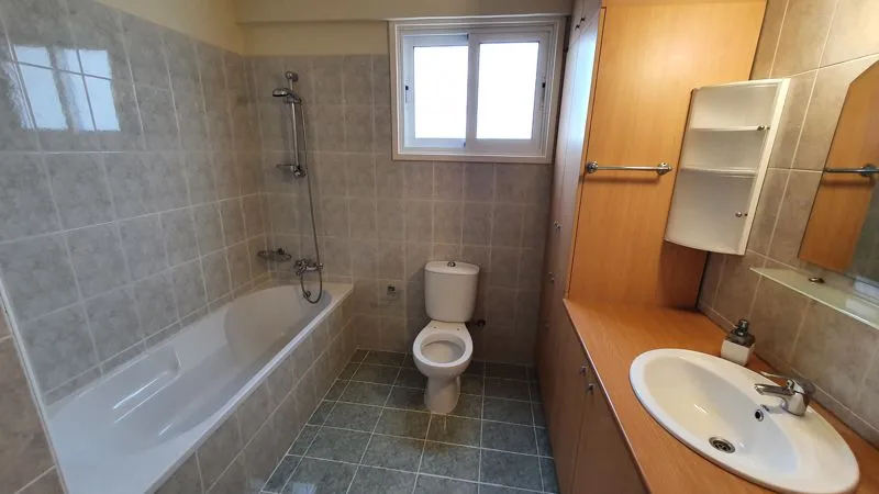 Property 32495 Nicosia, Nicosia / epcc1233