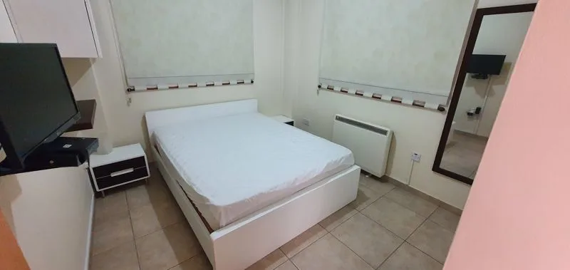 Property 32495 Nicosia, Nicosia / epcc1233