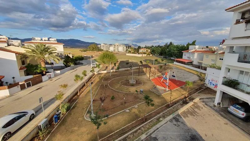 Property 32495 Nicosia, Nicosia / epcc1233