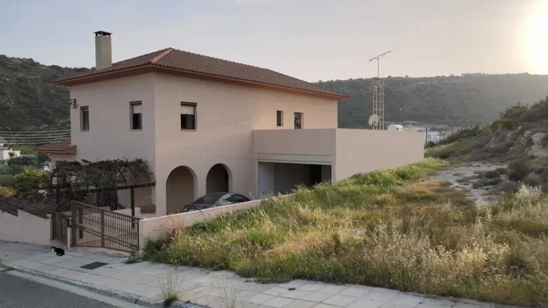 Nieruchomość 33164 Germasogeia, Limassol / epcc1449 14