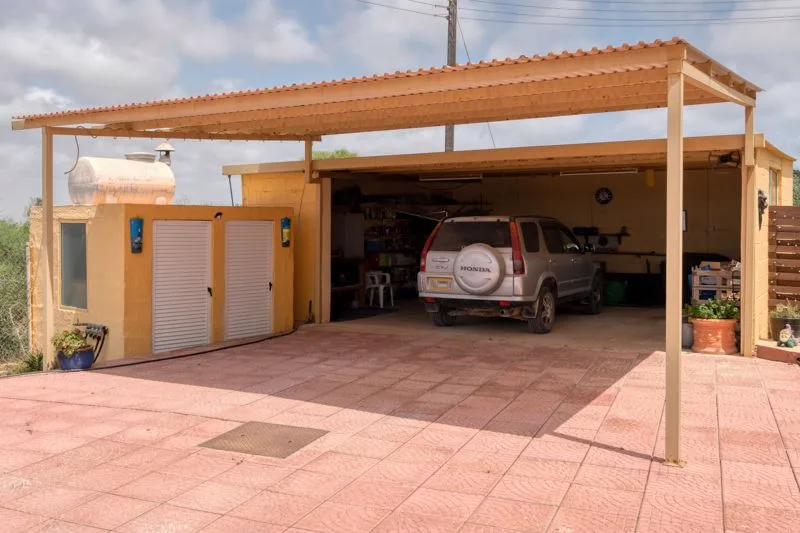 Immobilie epcc1461 Protaras, Famagusta 28