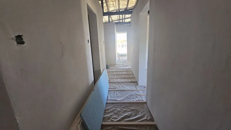Immobilie epcc1736 Armou, Paphos 13