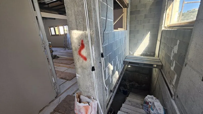 Immobilie epcc1736 Armou, Paphos 17
