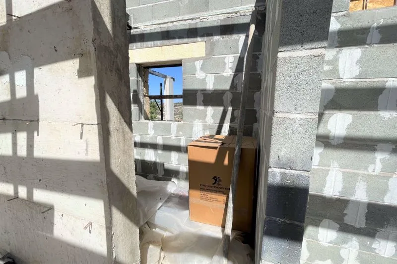 Immobilie epcc1736 Armou, Paphos 18