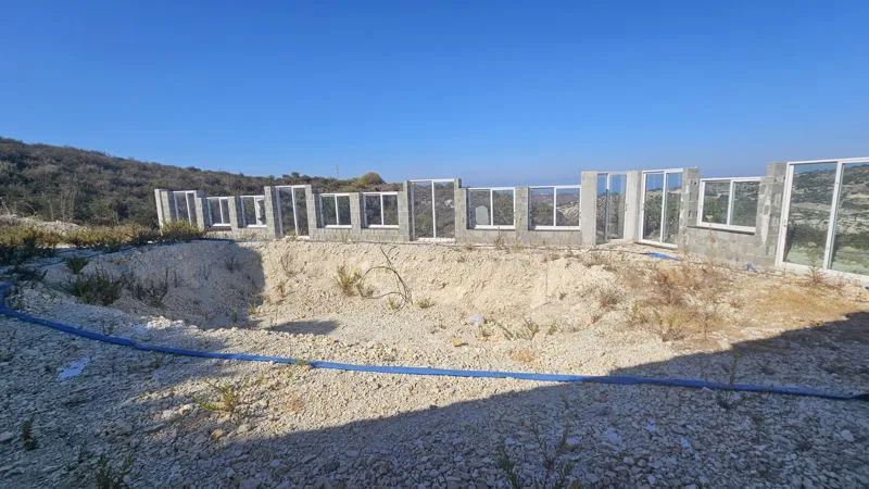 Immobilie epcc1736 Armou, Paphos 19