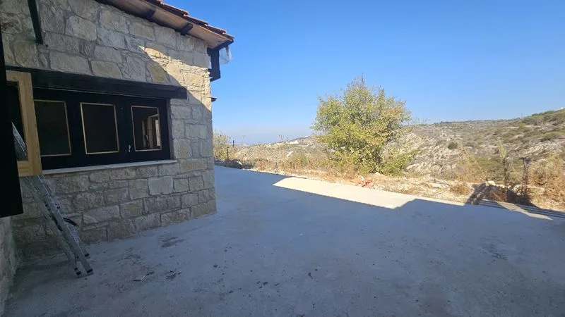 Immobilie epcc1736 Armou, Paphos 22