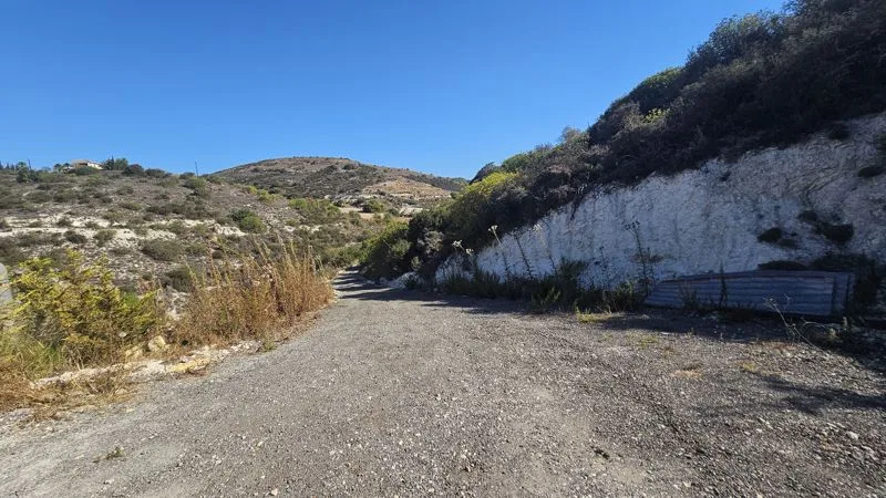 Immobilie epcc1736 Armou, Paphos 25