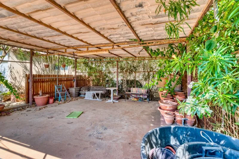 Propiedad epcc1755 , 25