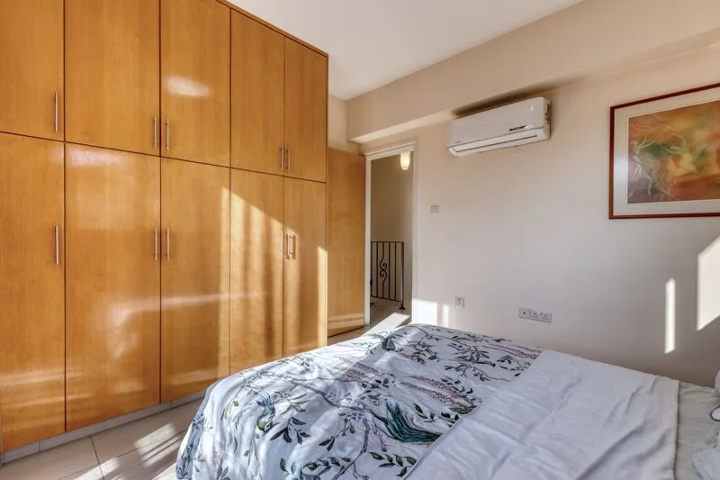 Propiedad 33628 Pernera, Famagusta / epcc1865