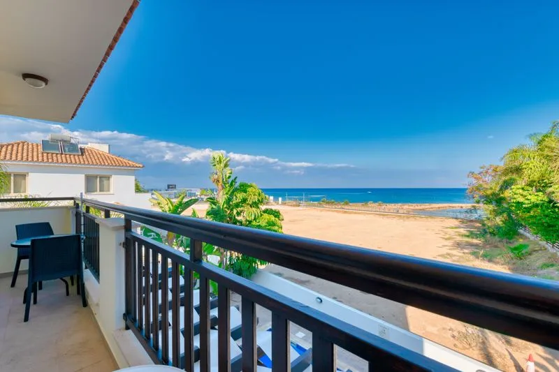 Bien immobilier 33628 Pernera, Famagouste / epcc1865 13