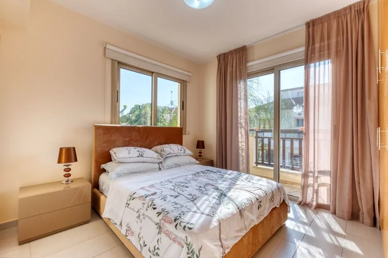 Bien immobilier 33628 Pernera, Famagouste / epcc1865 14