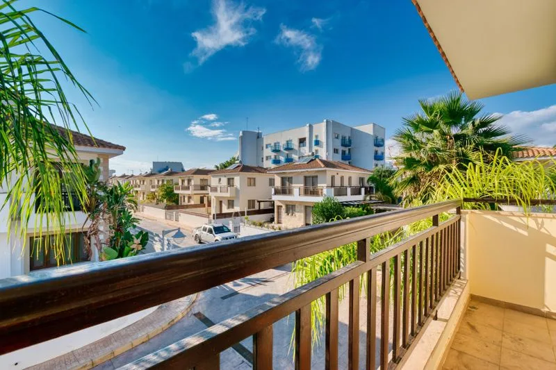 Bien immobilier 33628 Pernera, Famagouste / epcc1865 15