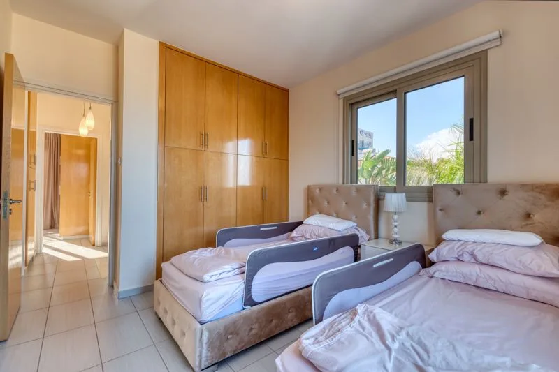 Bien immobilier 33628 Pernera, Famagouste / epcc1865 16
