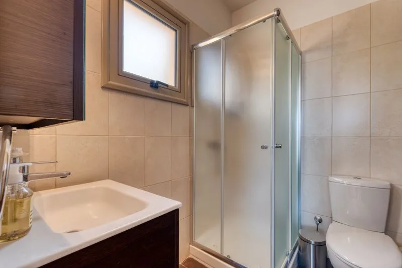 Bien immobilier 33628 Pernera, Famagouste / epcc1865 17