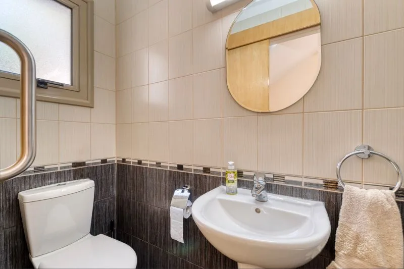 Bien immobilier 33628 Pernera, Famagouste / epcc1865 18