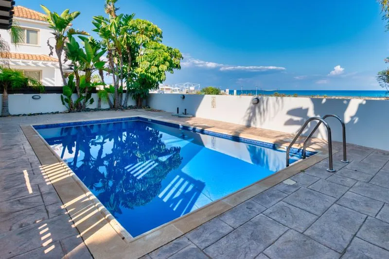 Bien immobilier 33628 Pernera, Famagouste / epcc1865 19