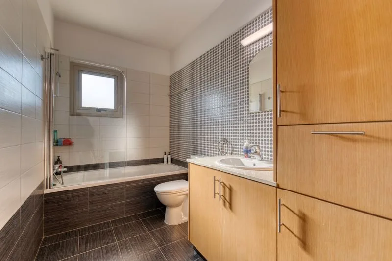 Bien immobilier 33628 Pernera, Famagouste / epcc1865 20