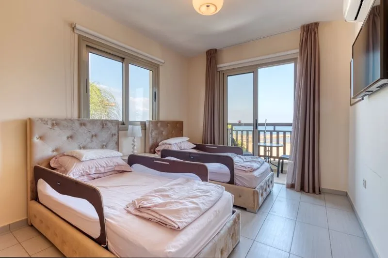 Bien immobilier 33628 Pernera, Famagouste / epcc1865 21