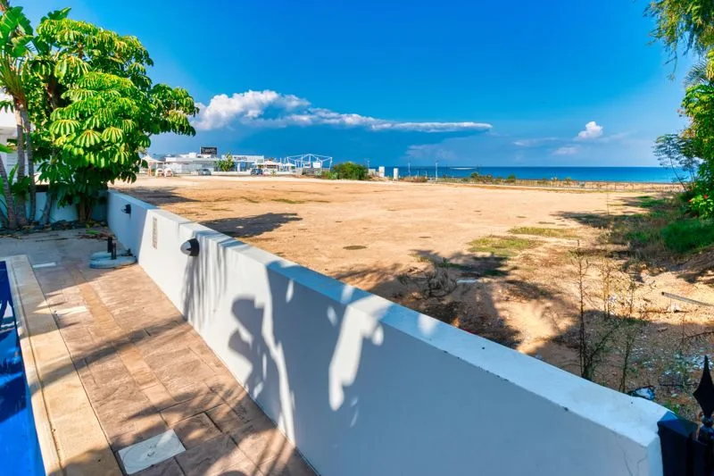 Bien immobilier 33628 Pernera, Famagouste / epcc1865 25