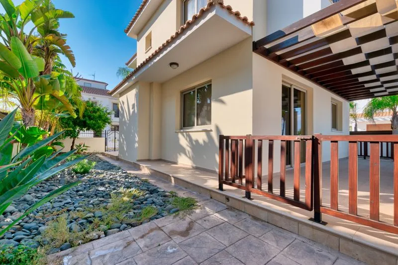 Bien immobilier 33628 Pernera, Famagouste / epcc1865 26