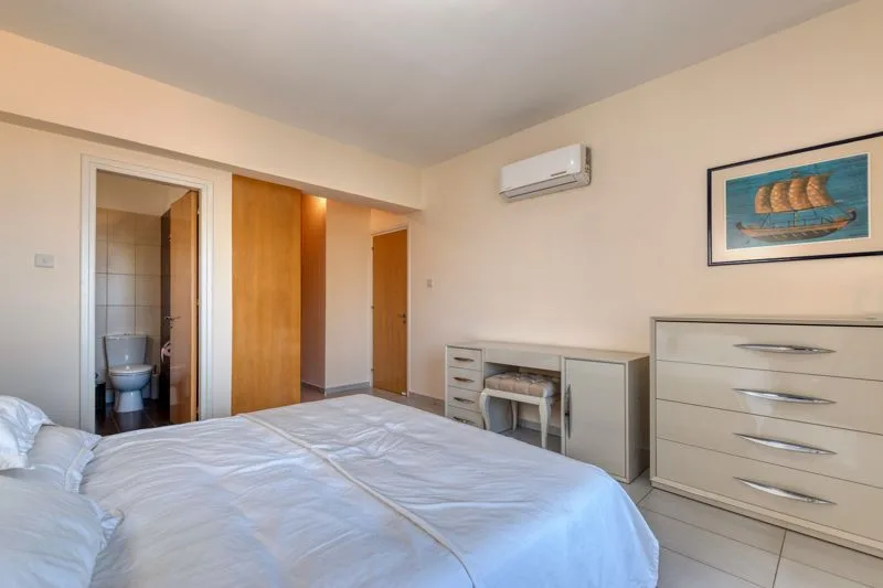 Propiedad 33628 Pernera, Famagusta / epcc1865