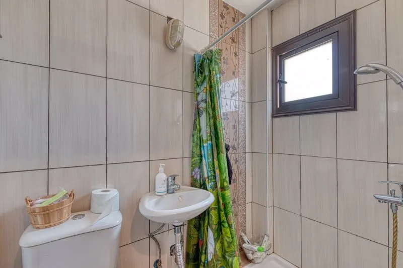 Объект недвижимости 32598 Ксилофагу, Ларнака / epcc1866