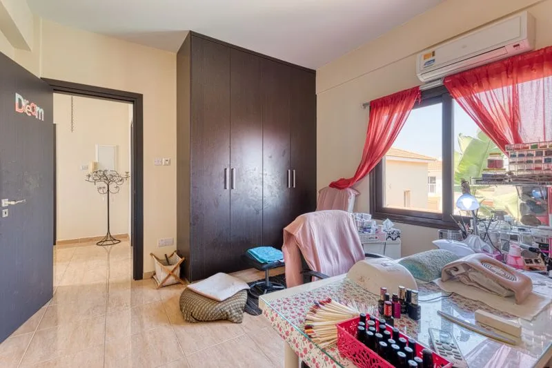 Объект недвижимости 32598 Ксилофагу, Ларнака / epcc1866