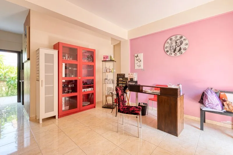 Объект недвижимости 32598 Ксилофагу, Ларнака / epcc1866