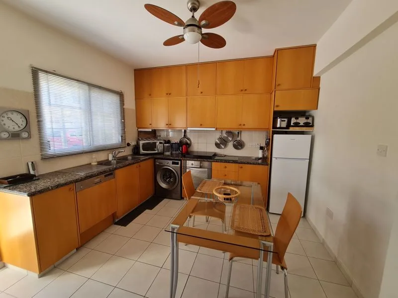 Immobile 33060 Pegeia, Pafos / epcc2179 14