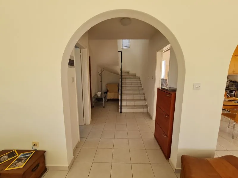 Immobile 33060 Pegeia, Pafos / epcc2179 16