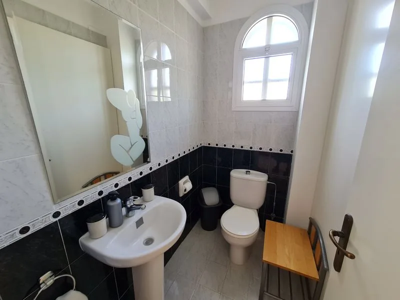 Immobile 33060 Pegeia, Pafos / epcc2179 18