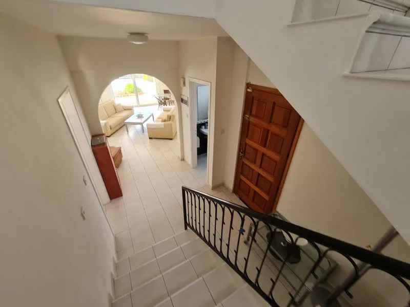 Immobile 33060 Pegeia, Pafos / epcc2179 20