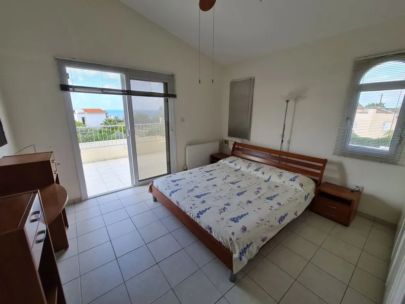 Immobile 33060 Pegeia, Pafos / epcc2179 21
