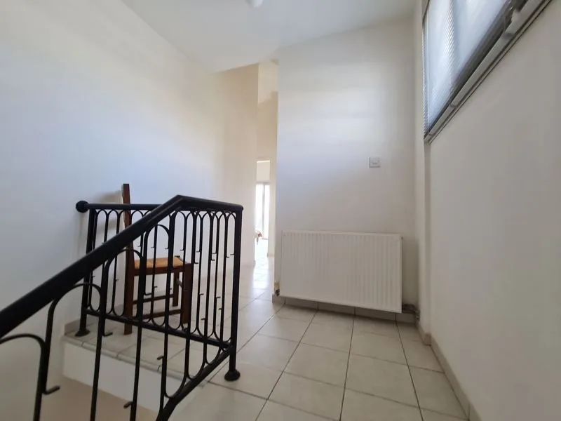 Immobile 33060 Pegeia, Pafos / epcc2179 22