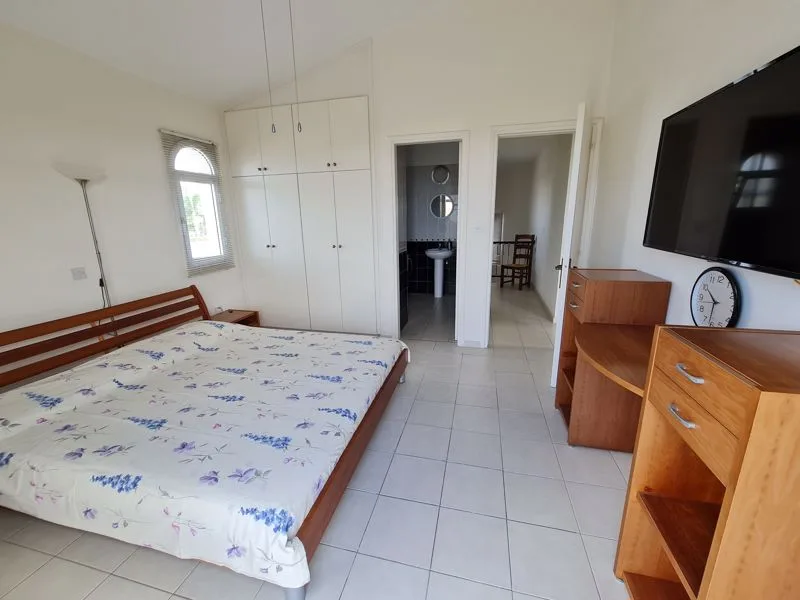 Immobile 33060 Pegeia, Pafos / epcc2179 23