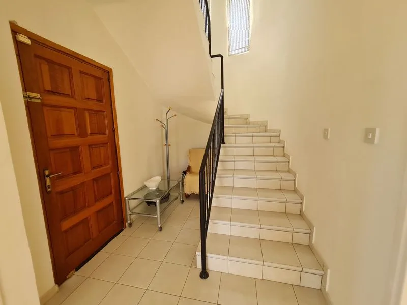 Immobile 33060 Pegeia, Pafos / epcc2179 24