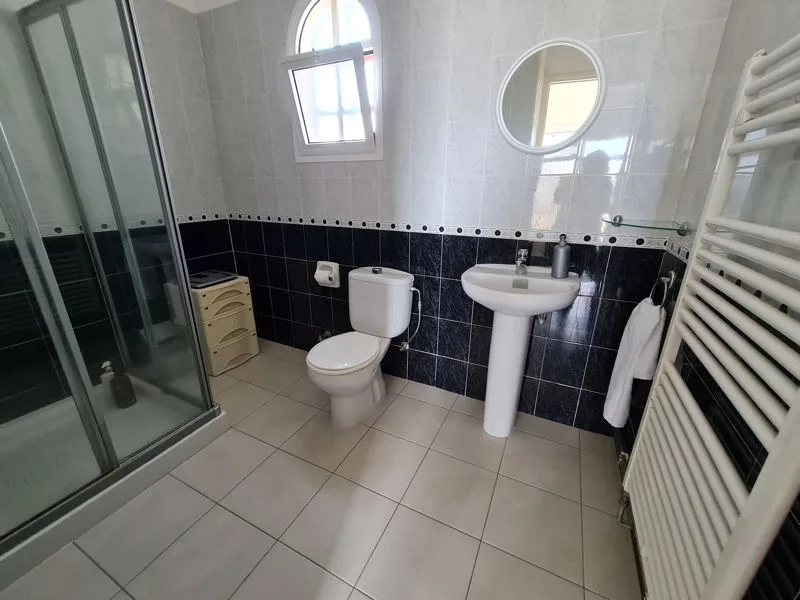 Immobile 33060 Pegeia, Pafos / epcc2179 25