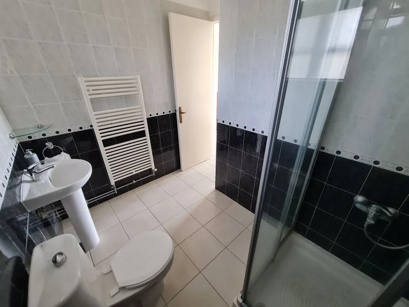 Immobile 33060 Pegeia, Pafos / epcc2179 26