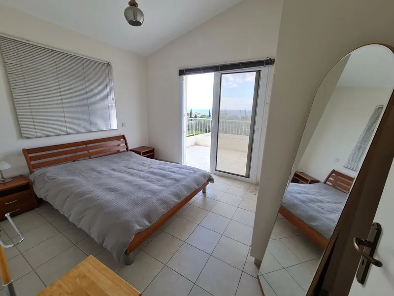 Immobile 33060 Pegeia, Pafos / epcc2179 27