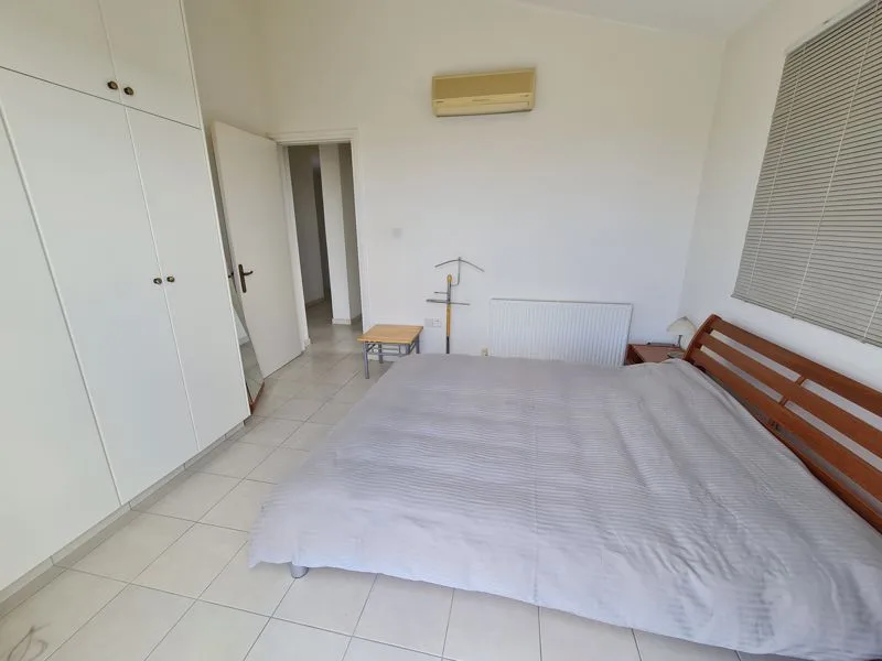 Immobile 33060 Pegeia, Pafos / epcc2179 28