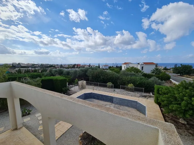 Immobile 33060 Pegeia, Pafos / epcc2179 29