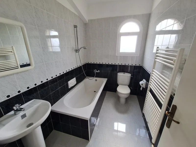 Immobile 33060 Pegeia, Pafos / epcc2179 30