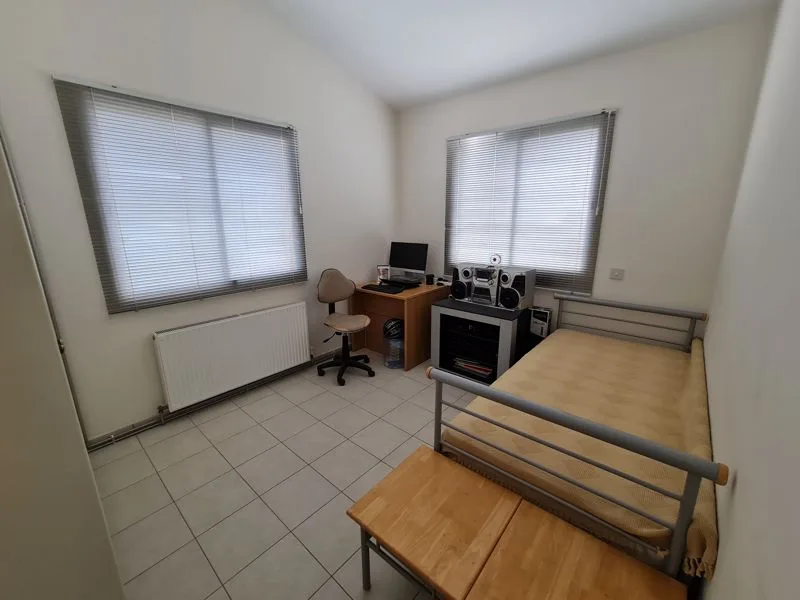 Immobile 33060 Pegeia, Pafos / epcc2179 31