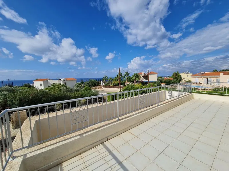 Immobile 33060 Pegeia, Pafos / epcc2179 32
