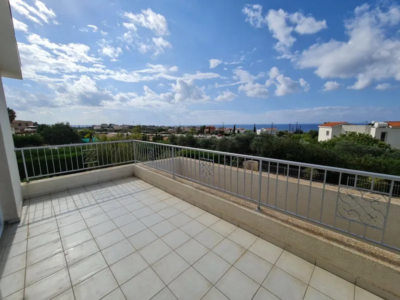 Immobile 33060 Pegeia, Pafos / epcc2179 33
